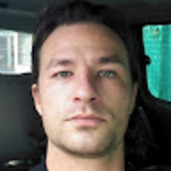 the_irish_man70